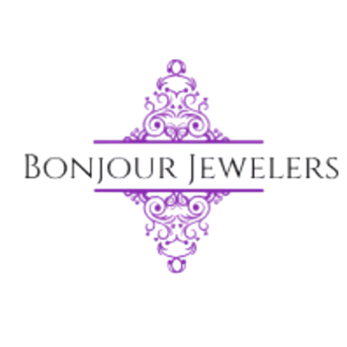 Bonjour Jewelers
